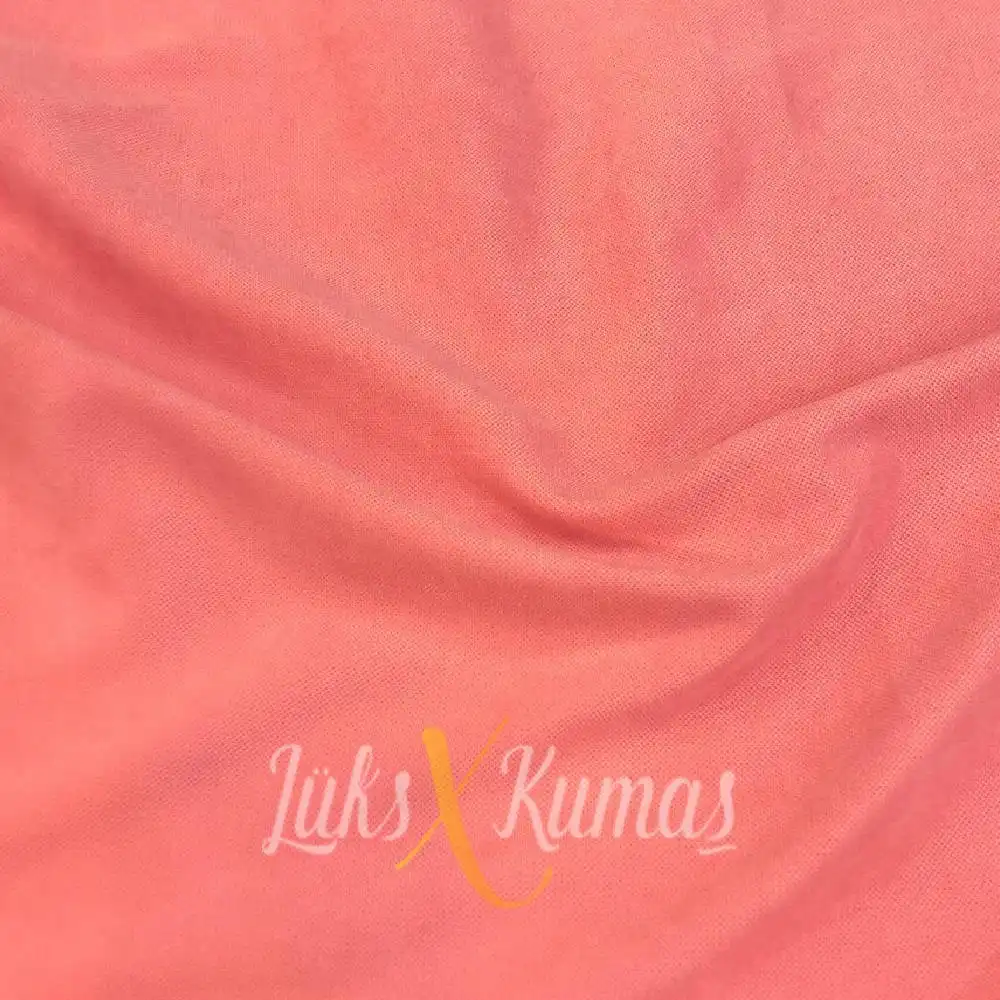 Flamingo Düz Renk Döşemelik Kumaş