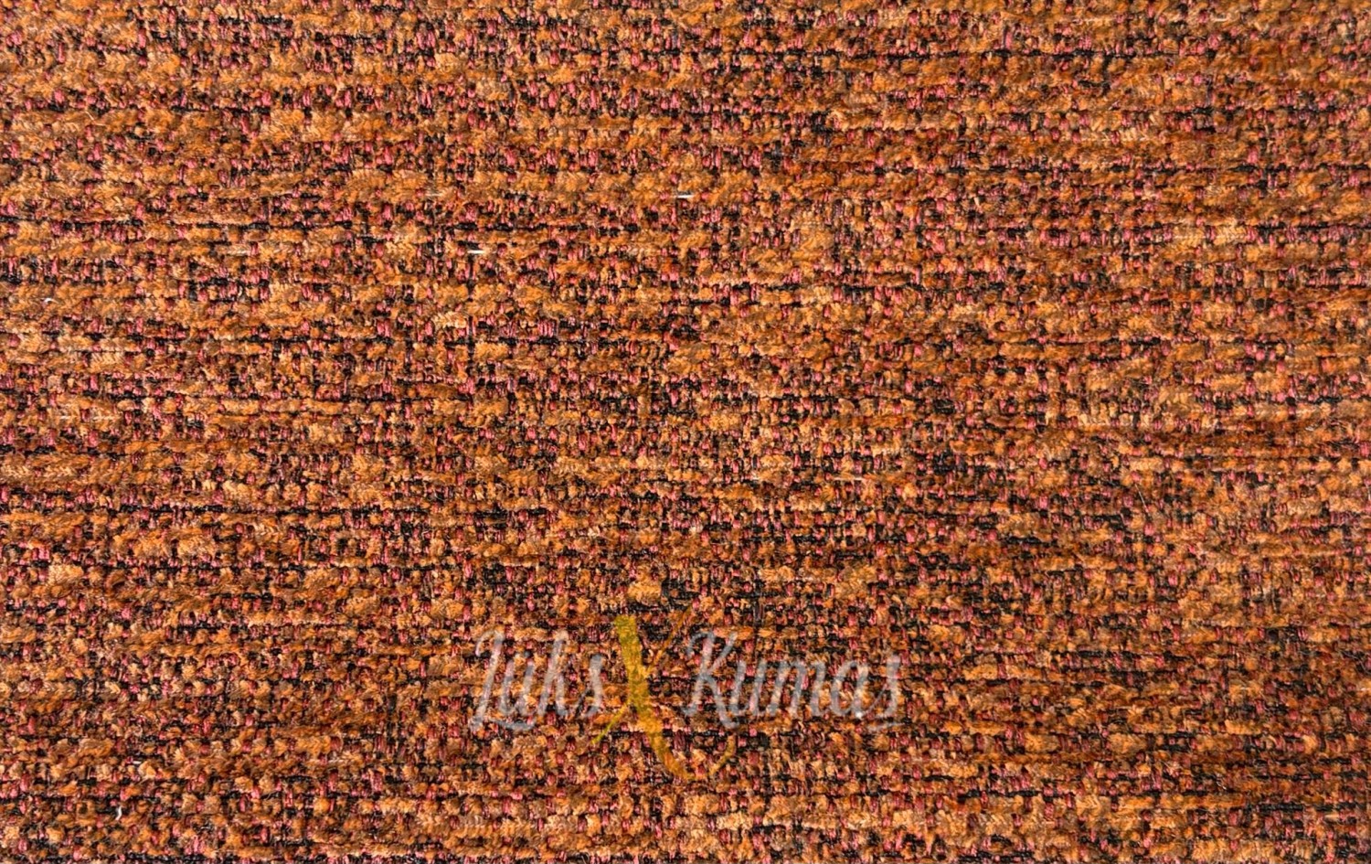Alaca Kumaş