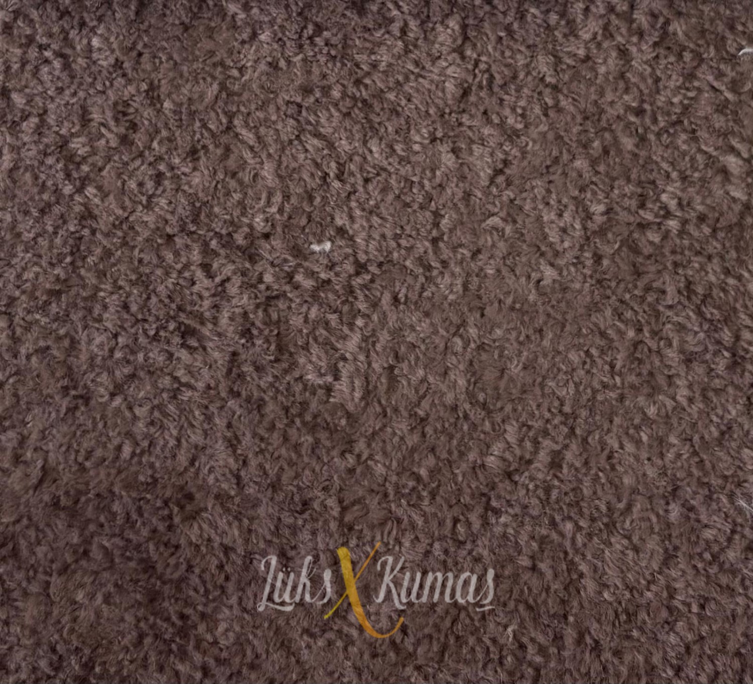 Döşemelik Living