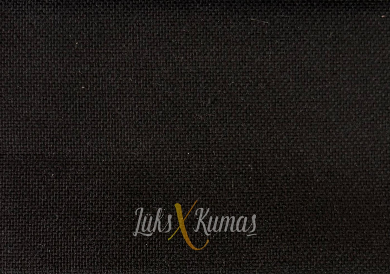 Duha Kumaş