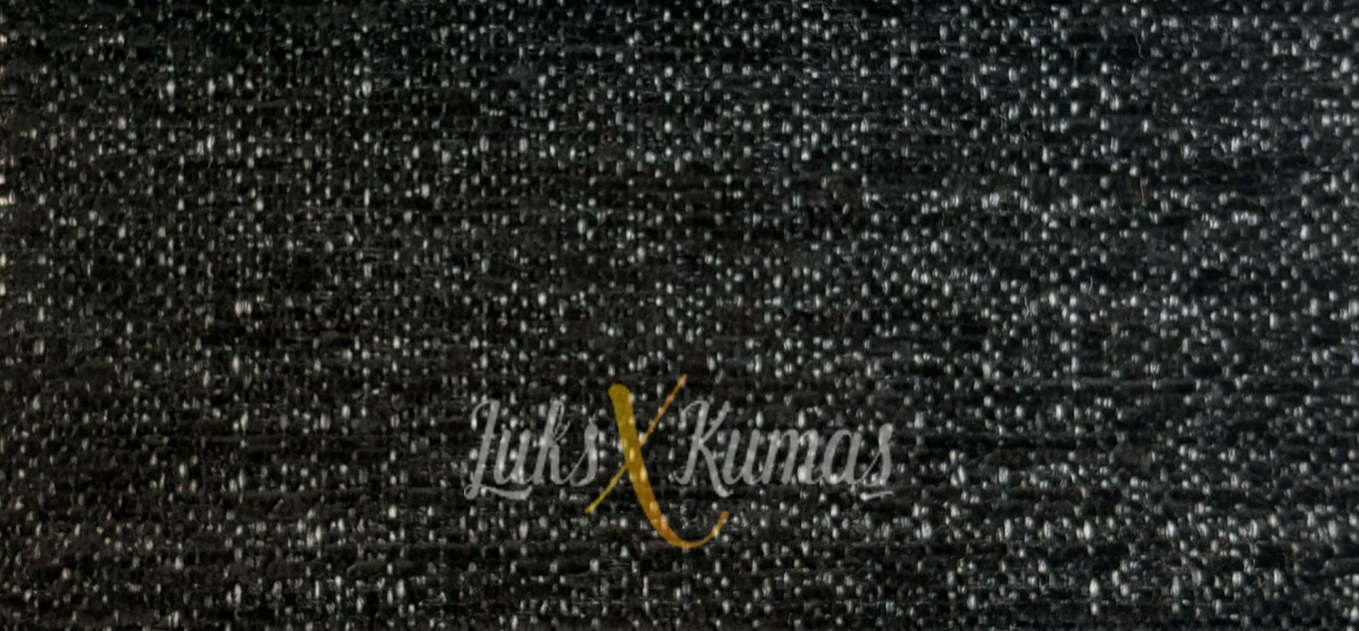 Alaca Kumaş